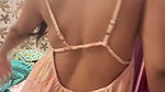 ROSHINI SEXY CLEAVAGE IN LOOSE DRESS 2