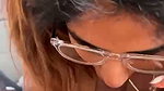 SECRETARY EXCELS IN GIVING BJ 1