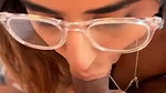 SECRETARY EXCELS IN GIVING BJ 1