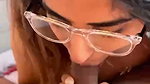 SECRETARY EXCELS IN GIVING BJ 1
