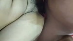 SEXY DESI BHABHI GIVING BLOWJOB & HARD FUCKING ~ 2 CLIPS 1