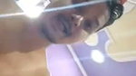 SEXY DESI BHABHI GIVING BLOWJOB & HARD FUCKING ~ 2 CLIPS 1