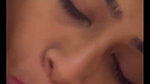 SUCH A GOOD DESI SLUT WIFE NEWLY MARRIED SUCKS COCK 1