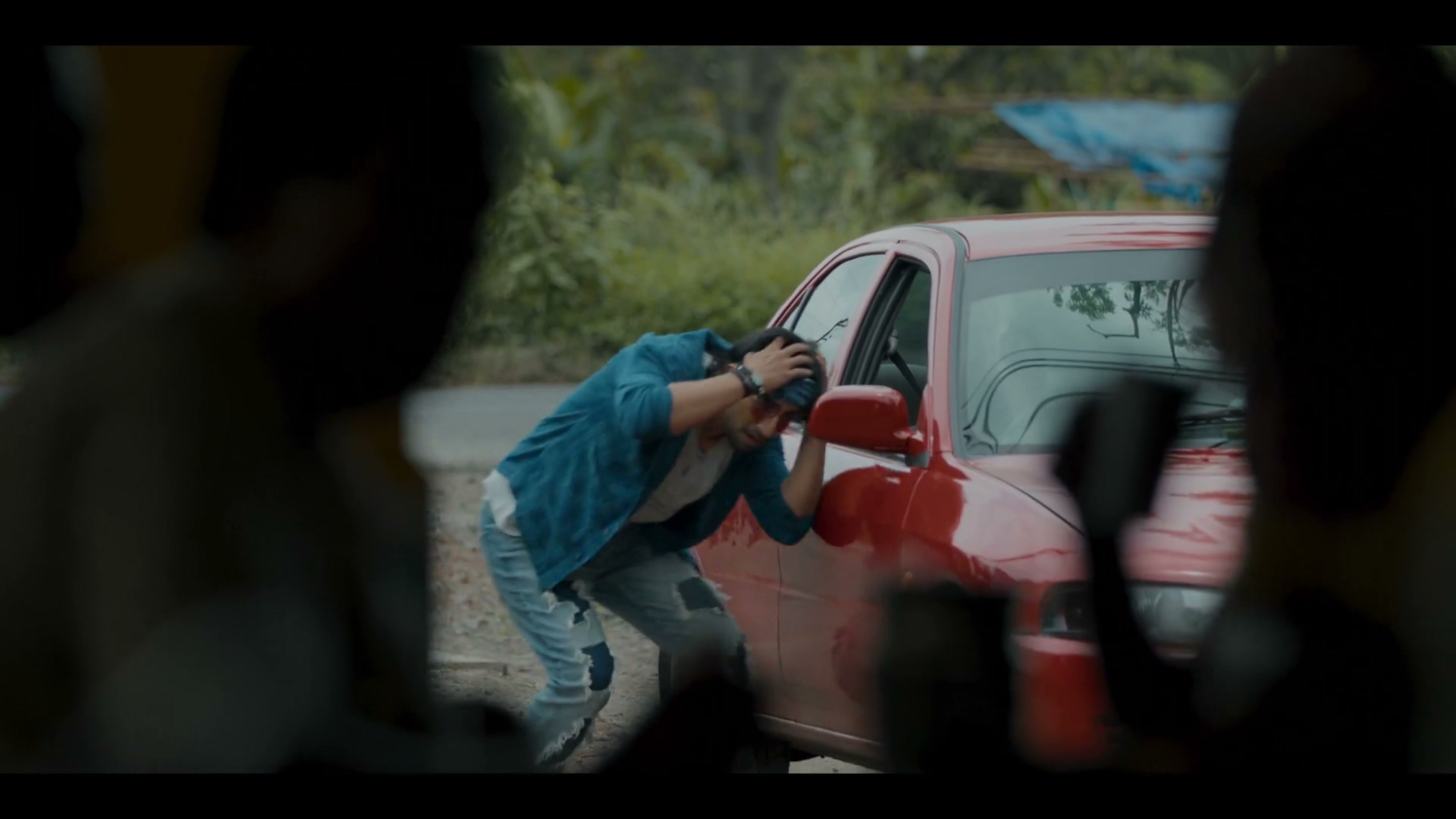 Frame 1