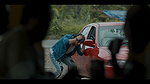 Sauraseni Maitra- Kissing- Sexy scenes – Nibba Nibbi (2026) 1
