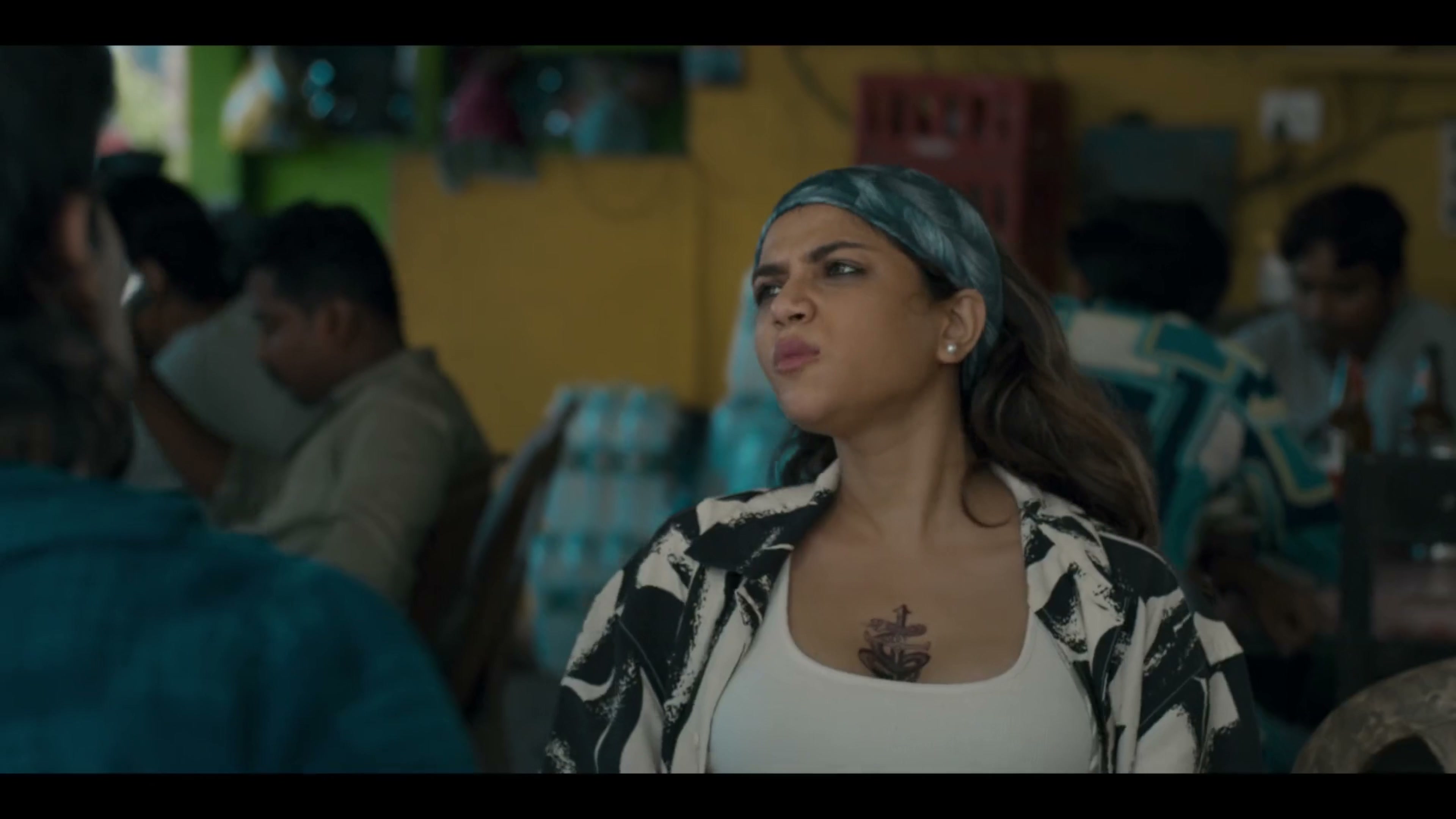 Frame 4