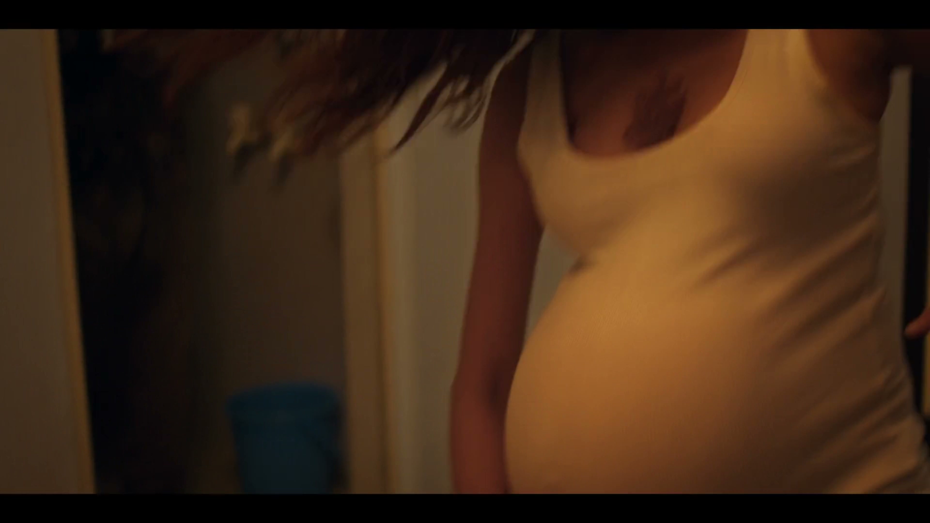 Frame 5