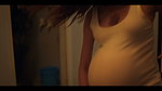 Sauraseni Maitra- Kissing- Sexy scenes – Nibba Nibbi (2026) 1