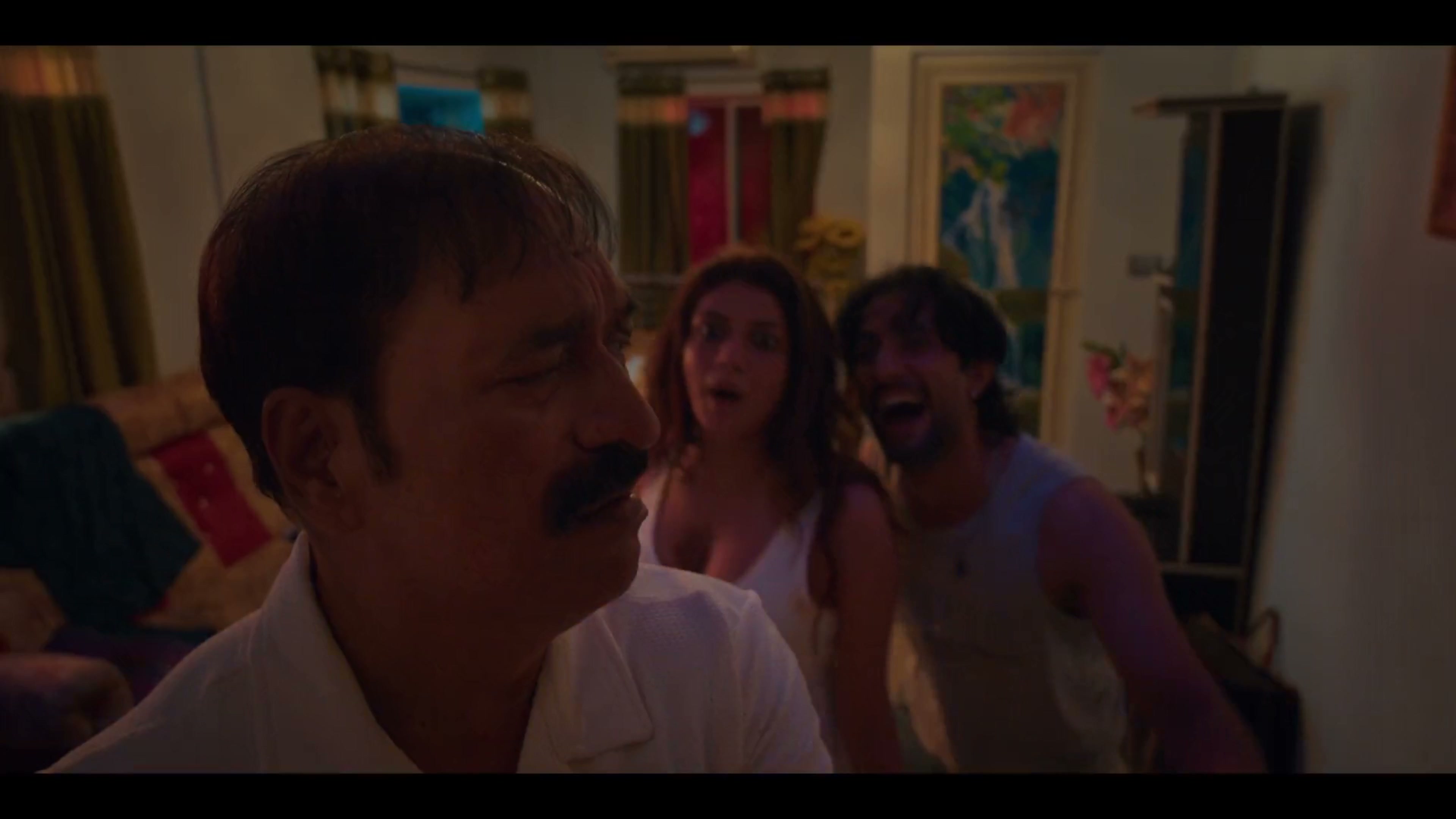 Frame 6
