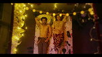 Sauraseni Maitra- Kissing- Sexy scenes – Nibba Nibbi (2026) 1
