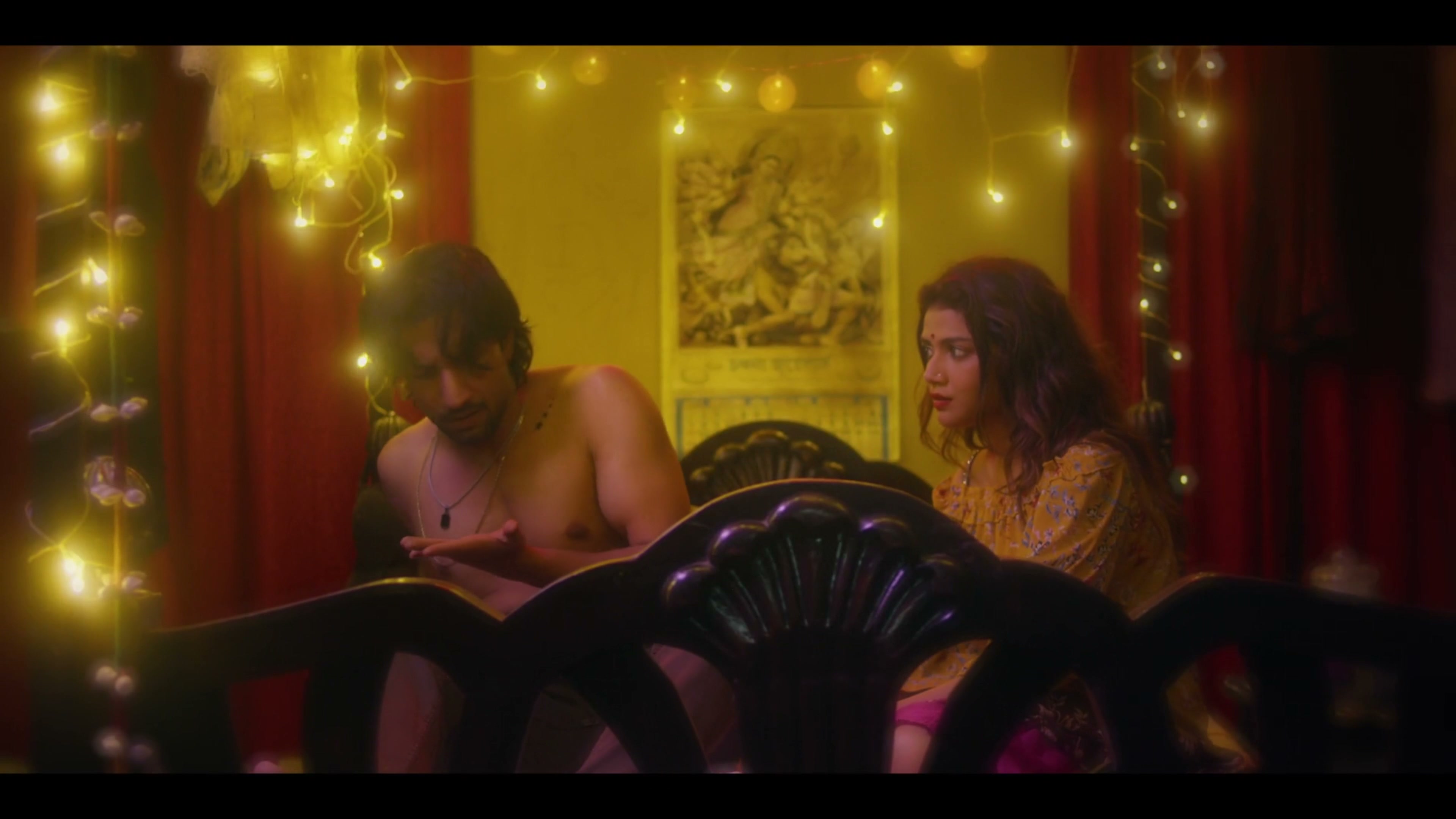 Frame 9