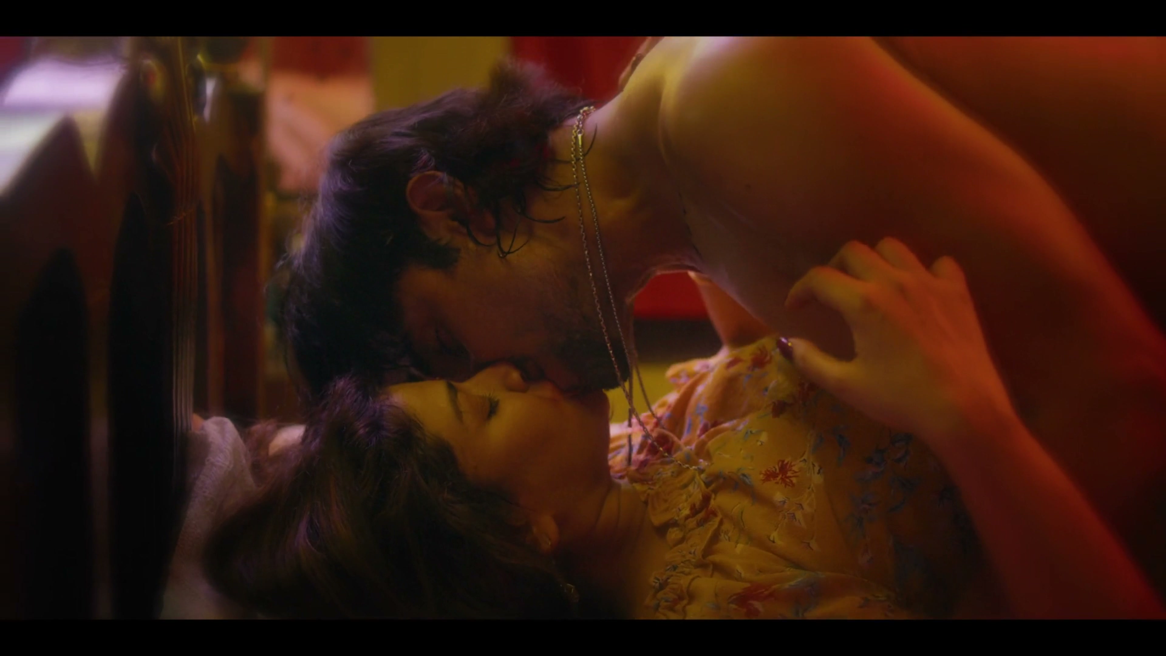 Frame 10