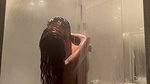 Sexy Indian Horny Babe Hard Fucking Moaning 1