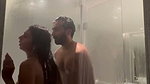 Sexy Indian Horny Babe Hard Fucking Moaning 1