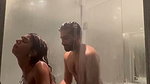 Sexy Indian Horny Babe Hard Fucking Moaning 1