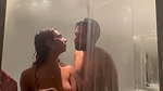 Sexy Indian Horny Babe Hard Fucking Moaning 1