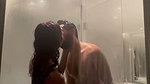 Sexy Indian Horny Babe Hard Fucking Moaning 1
