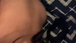 Sexy Indian Horny Gf Blowjob And Riding Hard 2