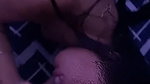 Sexy Indian Horny Gf Blowjob And Riding Hard 2