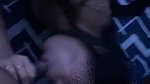 Sexy Indian Horny Gf Blowjob And Riding Hard 2