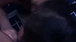 Sexy Indian Horny Gf Blowjob And Riding Hard 2
