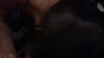 Sexy Indian Horny Gf Blowjob And Riding Hard 2