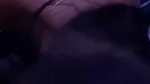 Sexy Indian Horny Gf Blowjob And Riding Hard 2