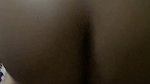 Sexy Indian Horny Gf Blowjob And Riding Hard 3