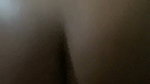 Sexy Indian Horny Gf Blowjob And Riding Hard 3