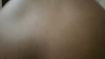 Sexy Indian Horny Gf Blowjob And Riding Hard 3