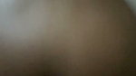 Sexy Indian Horny Gf Blowjob And Riding Hard 3