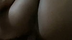 Sexy Indian Horny Gf Blowjob And Riding Hard 3
