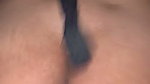 Sexy Indian Horny Gf Blowjob And Riding Hard 5