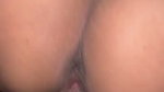 Sexy Indian Horny Gf Blowjob And Riding Hard 5