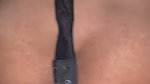 Sexy Indian Horny Gf Blowjob And Riding Hard 5