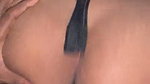 Sexy Indian Horny Gf Blowjob And Riding Hard 5