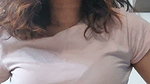 Sexy Indian Mal showing armpit hair & Good doggy pose updates 1