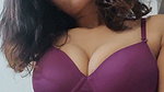 Sexy Indian Mal showing armpit hair & Good doggy pose updates 3