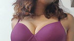 Sexy Indian Mal showing armpit hair & Good doggy pose updates 3