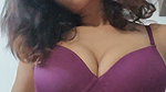 Sexy Indian Mal showing armpit hair & Good doggy pose updates 3