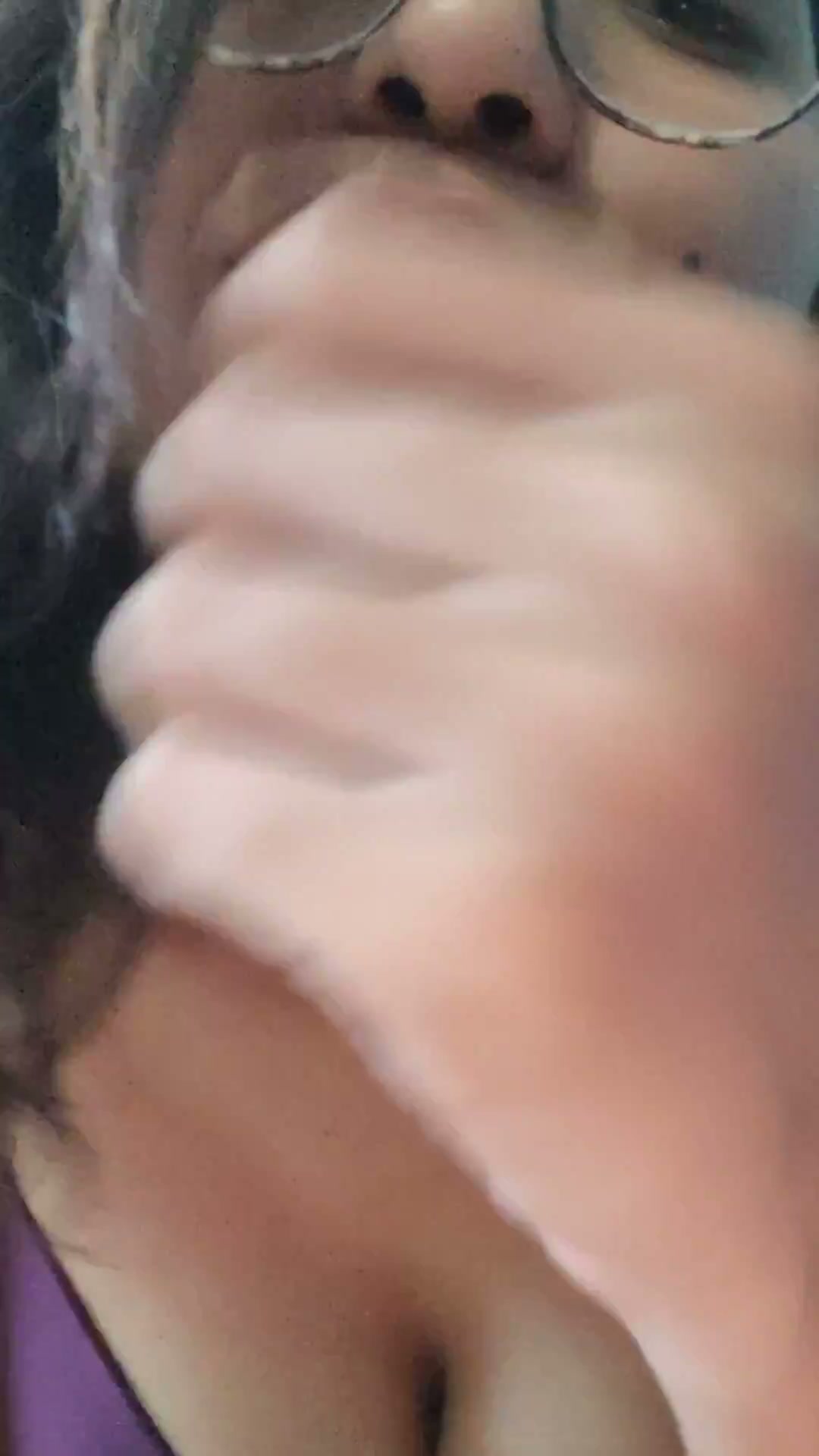 Frame 10
