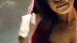 Sexy Indian Mal showing armpit hair & Good doggy pose updates 5