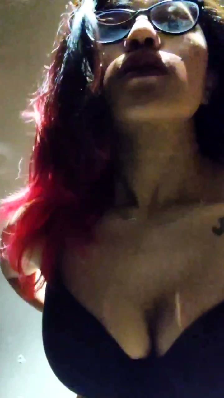 Frame 3