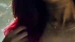 Sexy Indian Mal showing armpit hair & Good doggy pose updates 5