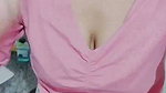 Sexy Indian Mal showing armpit hair & Good doggy pose updates 6