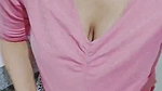 Sexy Indian Mal showing armpit hair & Good doggy pose updates 6