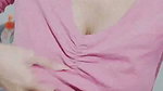 Sexy Indian Mal showing armpit hair & Good doggy pose updates 6