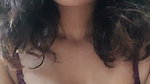 Sexy Indian Mal showing armpit hair & Good doggy pose updates 7