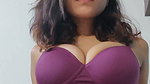 Sexy Indian Mal showing armpit hair & Good doggy pose updates 7