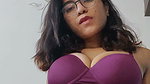 Sexy Indian Mal showing armpit hair & Good doggy pose updates 7